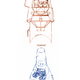 Image for article titled Inflatable Space Modules Are Older Than You Think